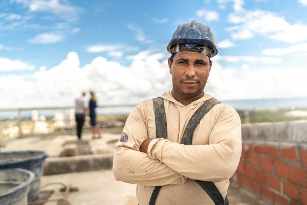 Best Custom Concrete Contractor  in Aztec, NM
