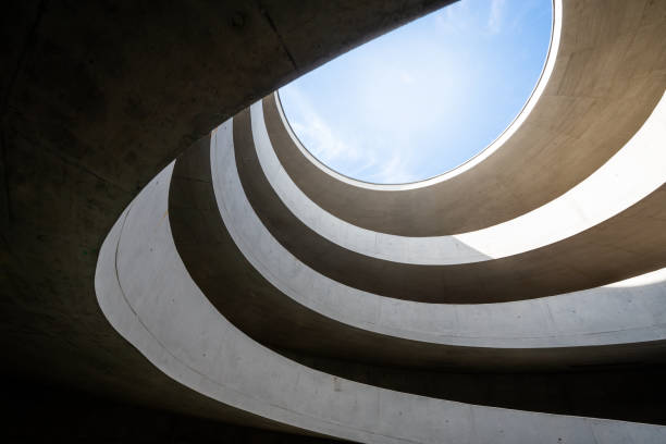 Best Affordable Concrete Contractor  in Aztec, NM
