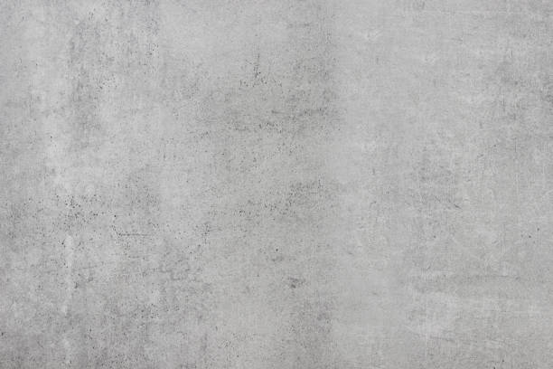Best Residential Concrete Services  in Aztec, NM