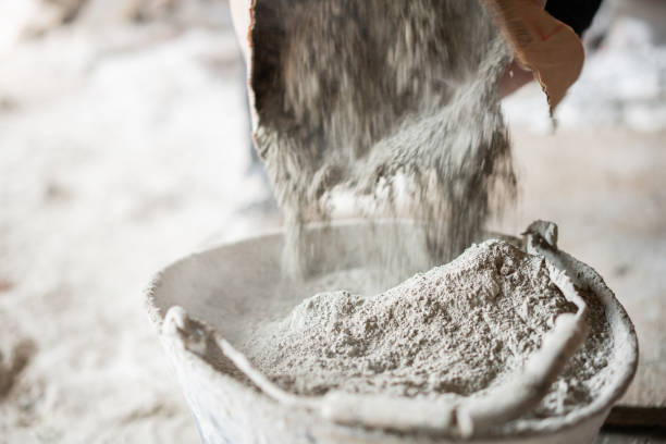 Best Custom Concrete Contractor  in Aztec, NM
